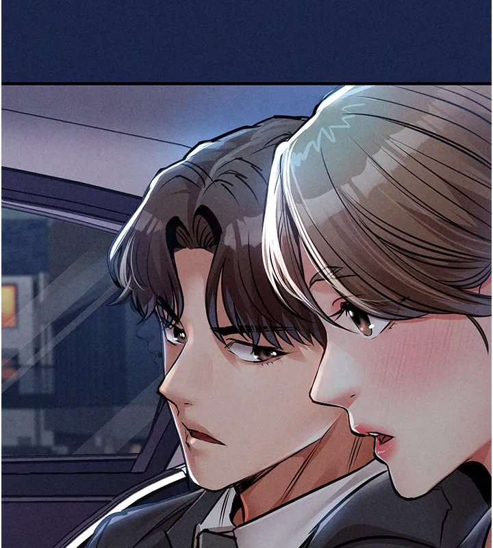 衣锦还乡 - 第13話-少婦甘心被老頭上的理由 - page 176
