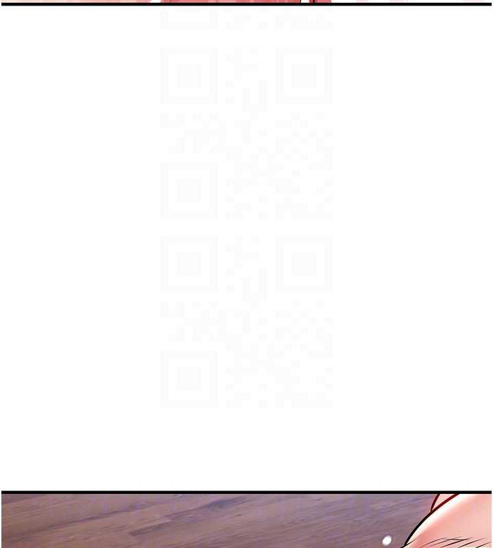 衣锦还乡 - 第19話-老當益壯的人妻獵人 - page 78