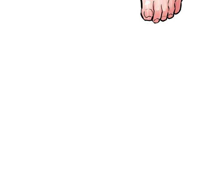 衣锦还乡 - 第19話-老當益壯的人妻獵人 - page 83