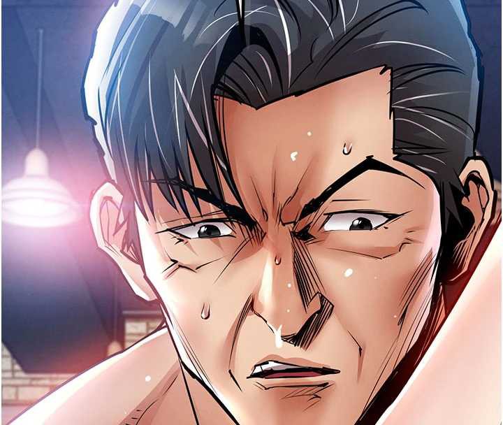 衣锦还乡 - 第19話-老當益壯的人妻獵人 - page 142