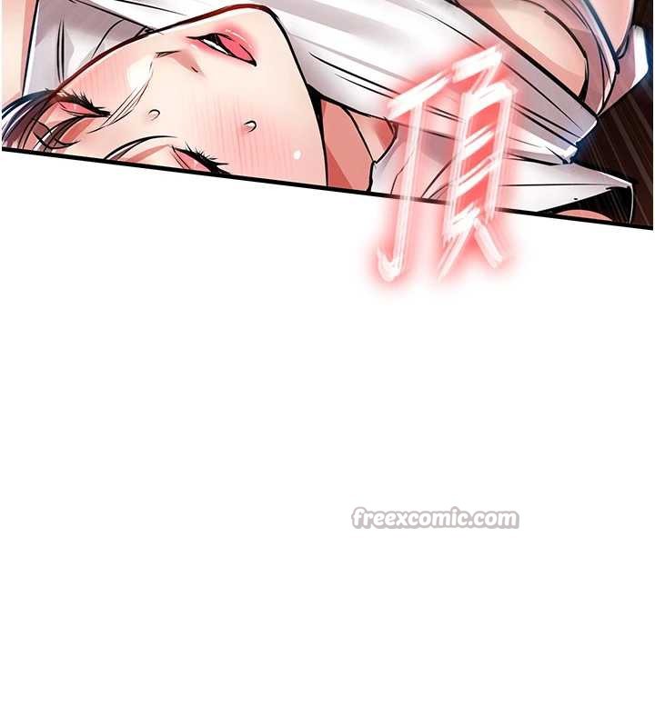 衣锦还乡 - 第19話-老當益壯的人妻獵人 - page 168