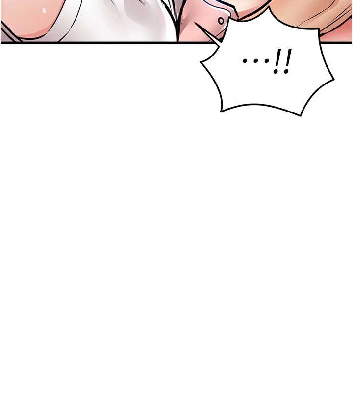 衣锦还乡 - 第19話-老當益壯的人妻獵人 - page 177