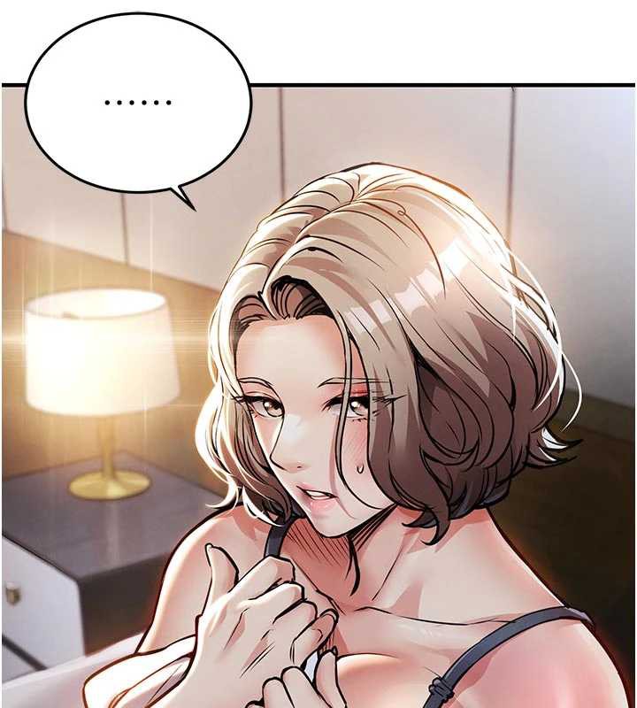 衣锦还乡 - 第21話-我替我爸放進去 - page 9