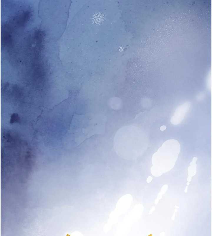 衣锦还乡 - 第21話-我替我爸放進去 - page 11