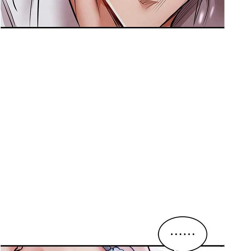 衣锦还乡 - 第21話-我替我爸放進去 - page 27