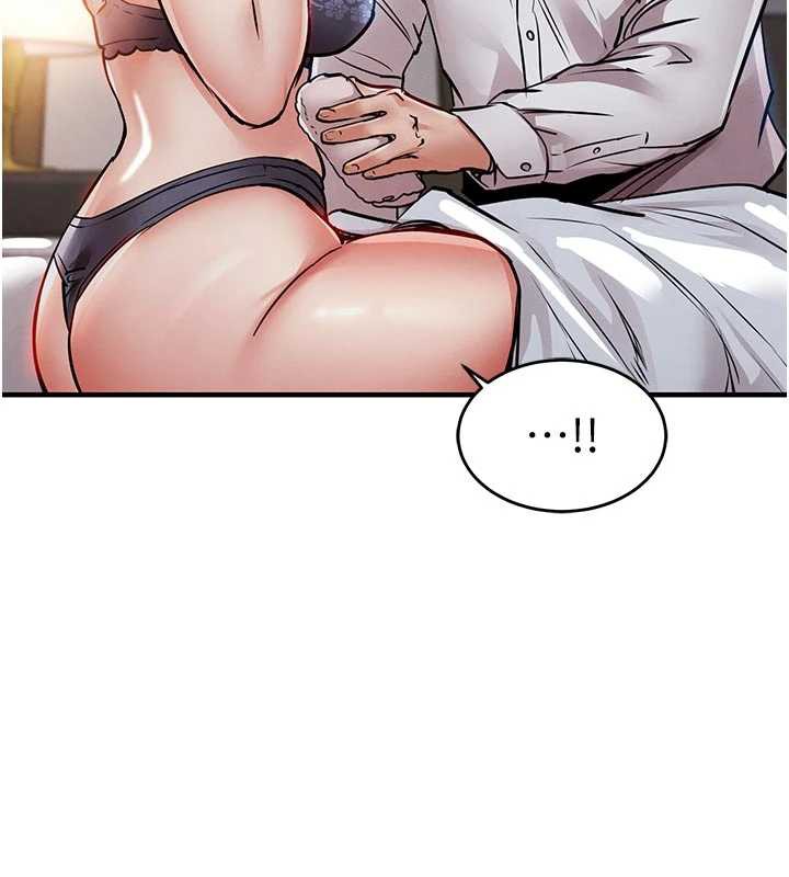衣锦还乡 - 第21話-我替我爸放進去 - page 31