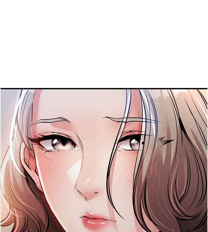 衣锦还乡 - 第21話-我替我爸放進去 - page 32