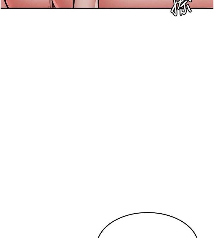 衣锦还乡 - 第21話-我替我爸放進去 - page 43