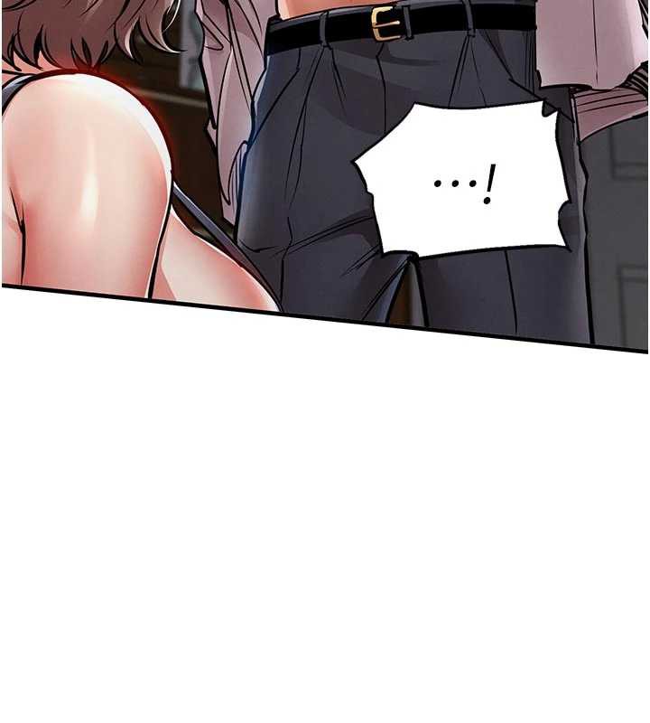 衣锦还乡 - 第21話-我替我爸放進去 - page 57