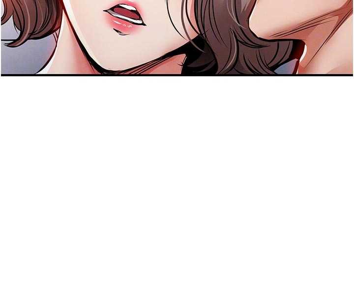 衣锦还乡 - 第21話-我替我爸放進去 - page 80