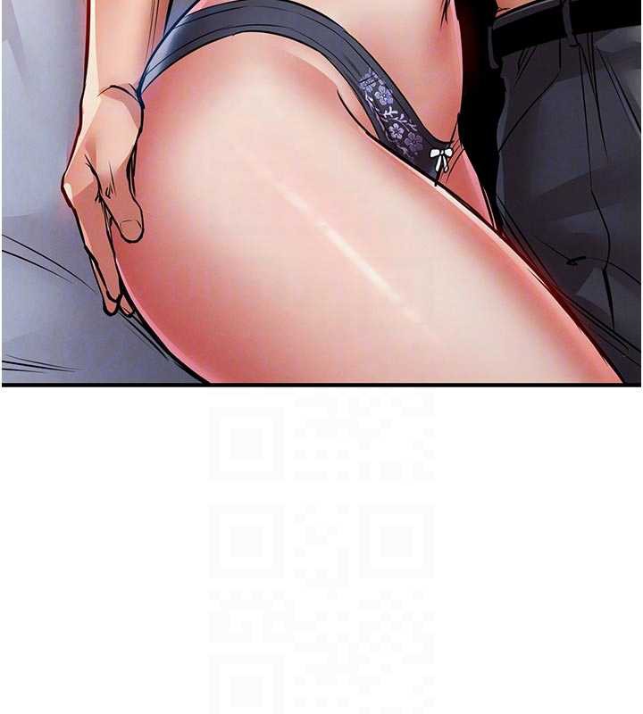 衣锦还乡 - 第21話-我替我爸放進去 - page 85