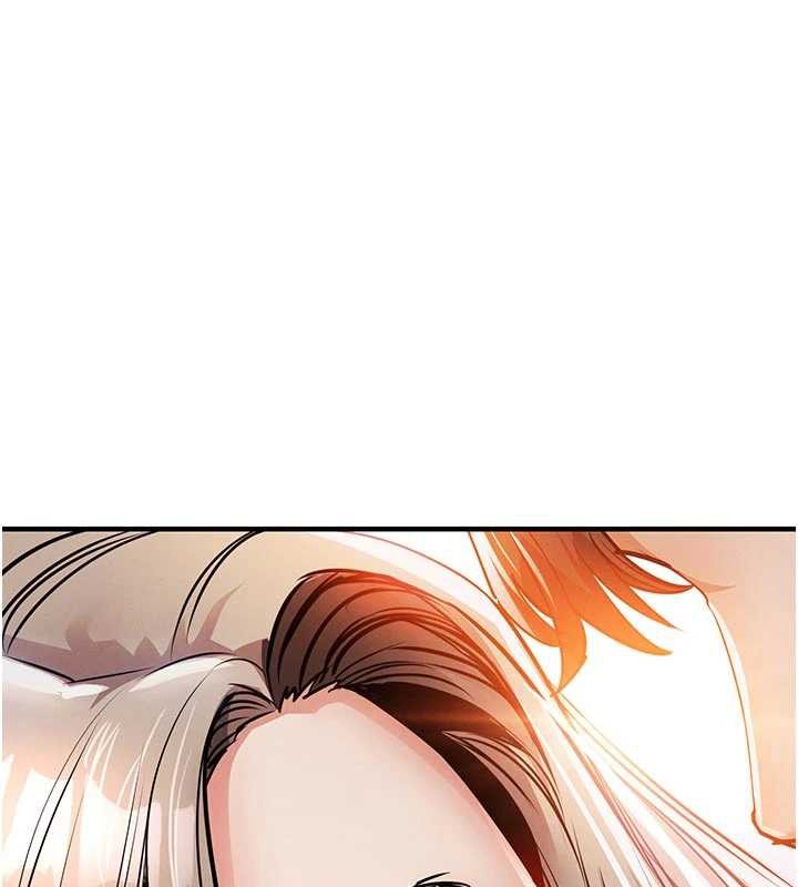 衣锦还乡 - 第21話-我替我爸放進去 - page 91