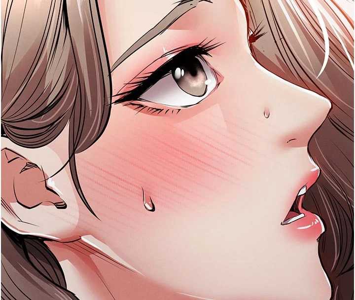 衣锦还乡 - 第21話-我替我爸放進去 - page 92