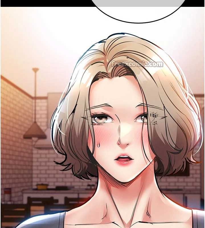 衣锦还乡 - 第21話-我替我爸放進去 - page 105