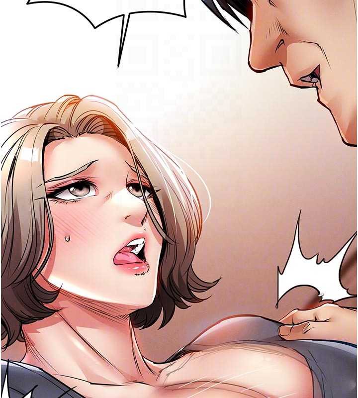 衣锦还乡 - 第21話-我替我爸放進去 - page 110