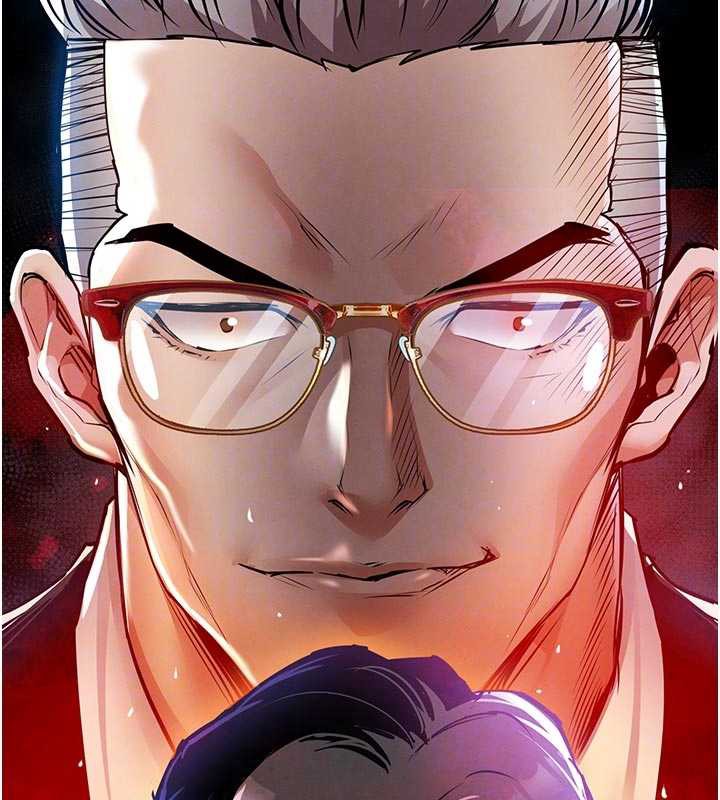 衣锦还乡 - 第21話-我替我爸放進去 - page 117
