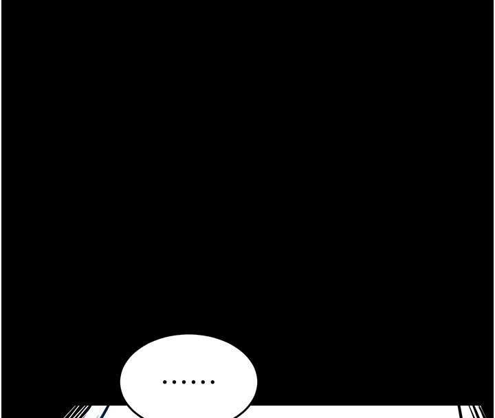 衣锦还乡 - 第21話-我替我爸放進去 - page 119