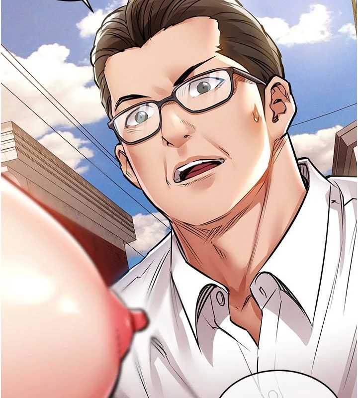 衣锦还乡 - 第21話-我替我爸放進去 - page 132