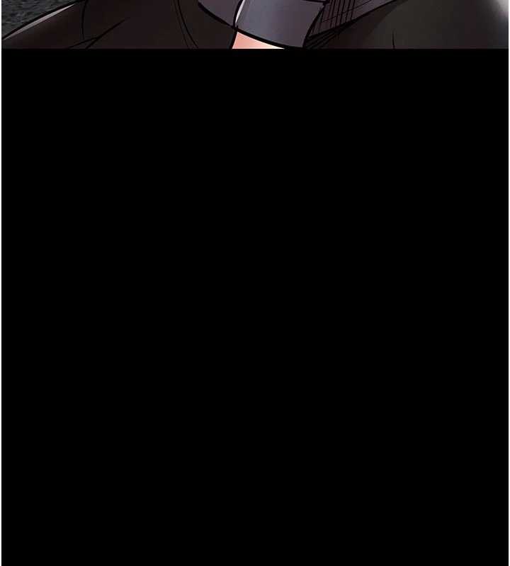 衣锦还乡 - 第21話-我替我爸放進去 - page 138