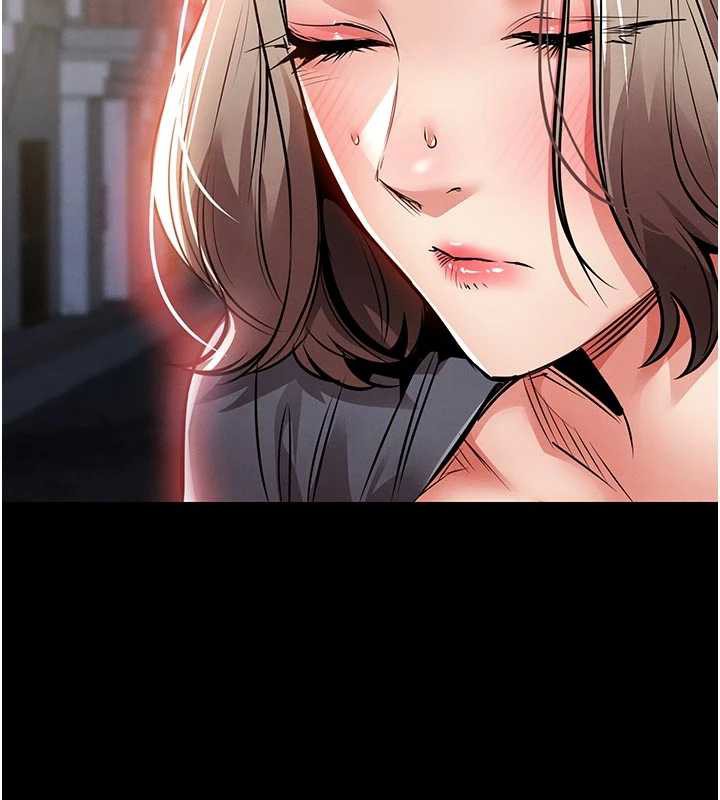 衣锦还乡 - 第21話-我替我爸放進去 - page 142