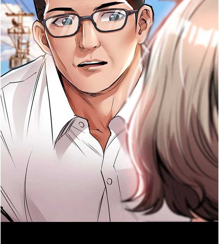 衣锦还乡 - 第21話-我替我爸放進去 - page 146