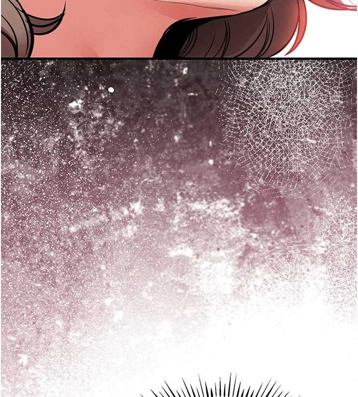 衣锦还乡 - 第21話-我替我爸放進去 - page 149