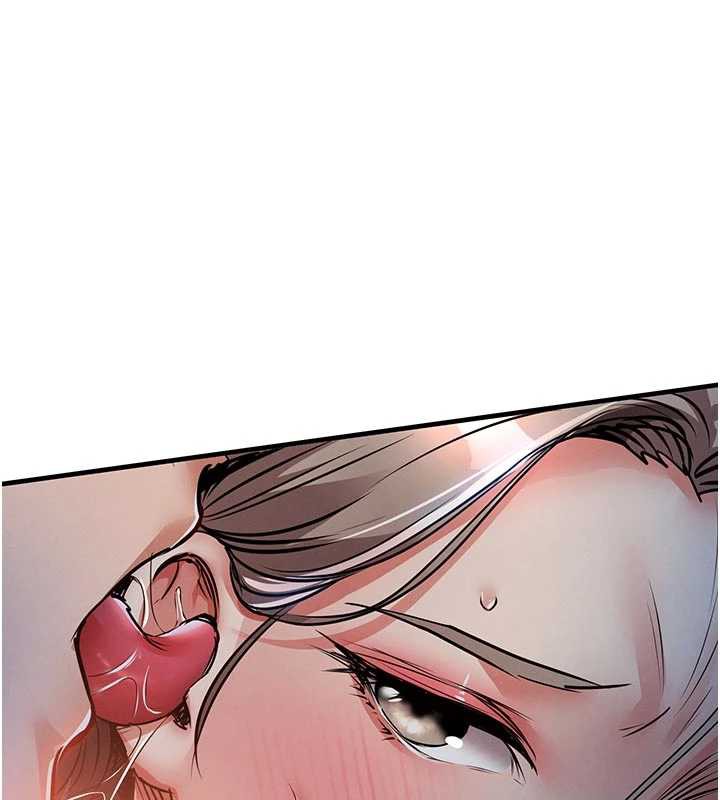 衣锦还乡 - 第21話-我替我爸放進去 - page 168
