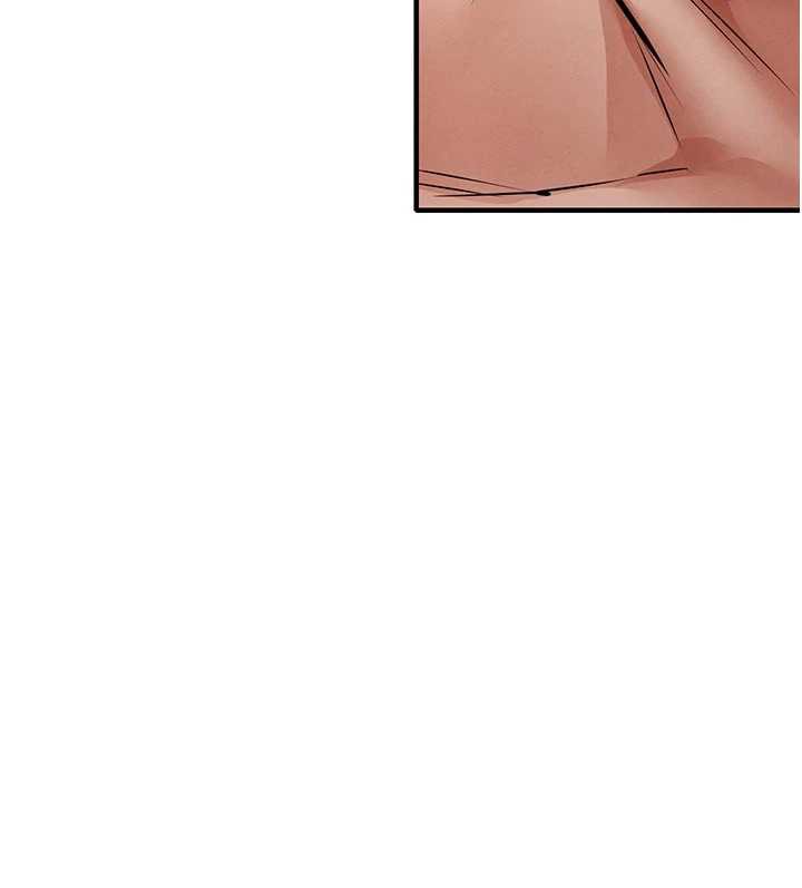 衣锦还乡 - 第21話-我替我爸放進去 - page 189