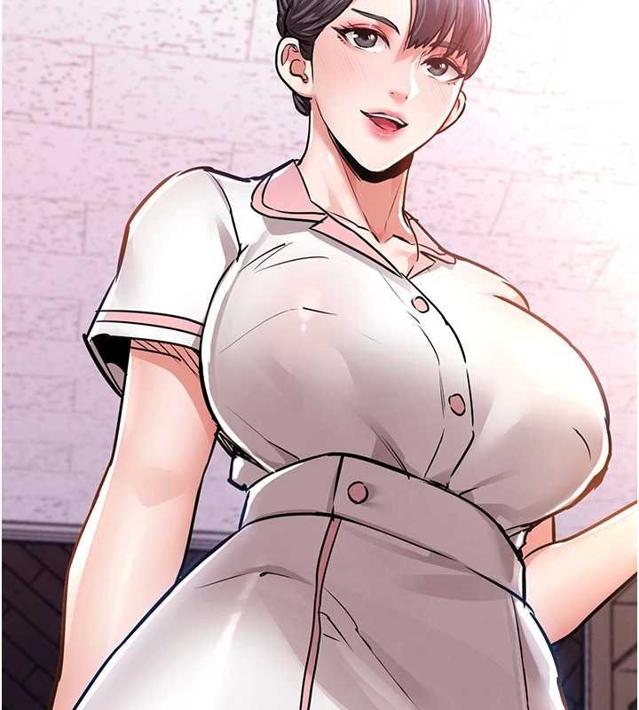 衣锦还乡 - 第39話-我會好好治療，讓你射滿滿 - page 2