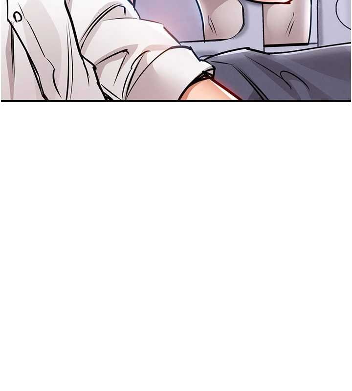 衣锦还乡 - 第39話-我會好好治療，讓你射滿滿 - page 6