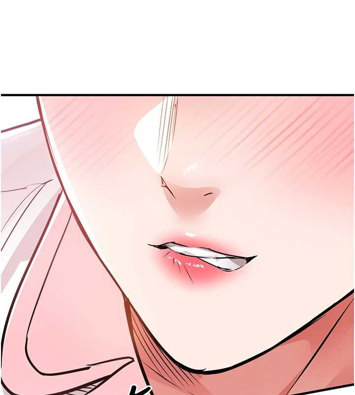 衣锦还乡 - 第39話-我會好好治療，讓你射滿滿 - page 7