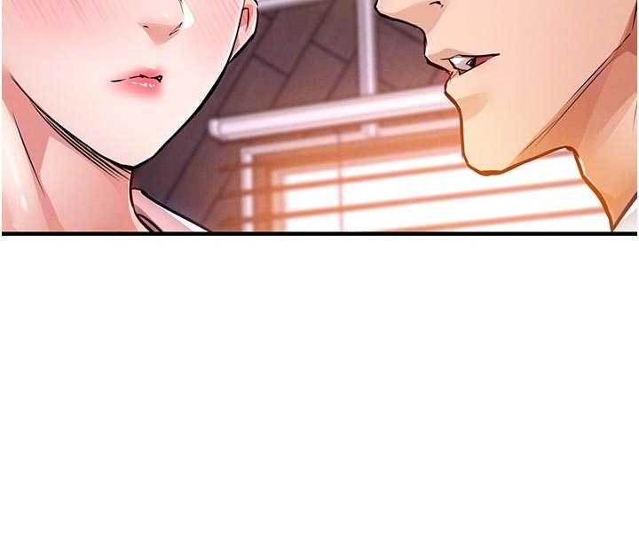 衣锦还乡 - 第39話-我會好好治療，讓你射滿滿 - page 22