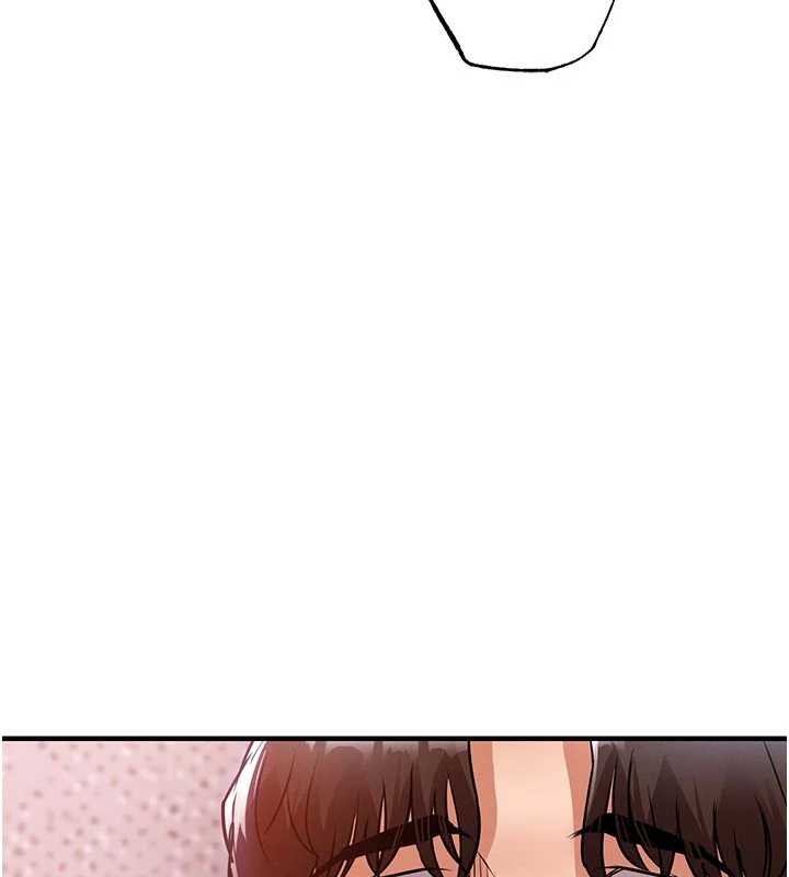 衣锦还乡 - 第39話-我會好好治療，讓你射滿滿 - page 32
