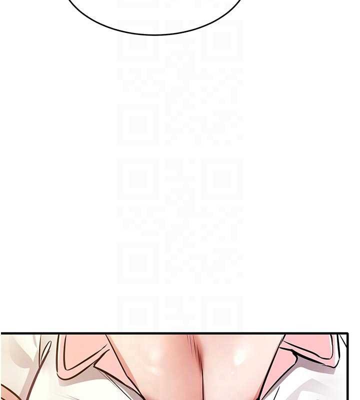 衣锦还乡 - 第39話-我會好好治療，讓你射滿滿 - page 36