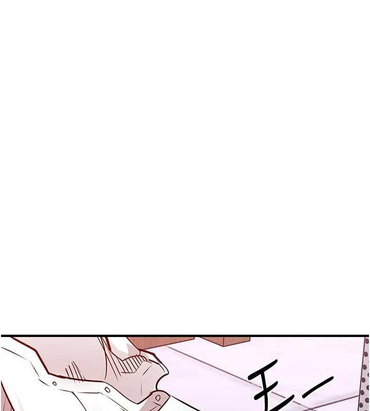 衣锦还乡 - 第39話-我會好好治療，讓你射滿滿 - page 48