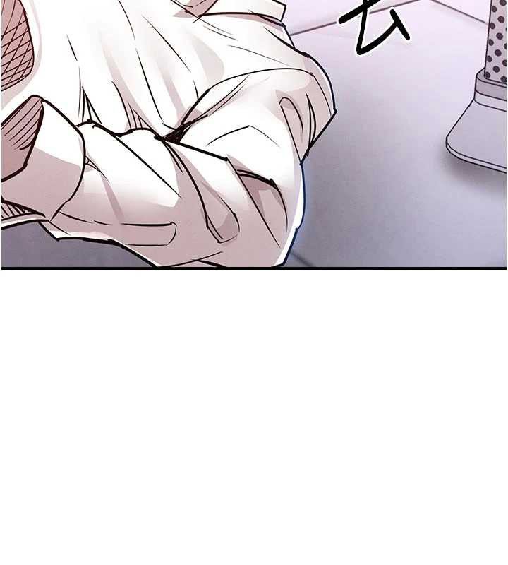 衣锦还乡 - 第39話-我會好好治療，讓你射滿滿 - page 49