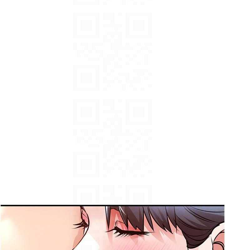 衣锦还乡 - 第39話-我會好好治療，讓你射滿滿 - page 52