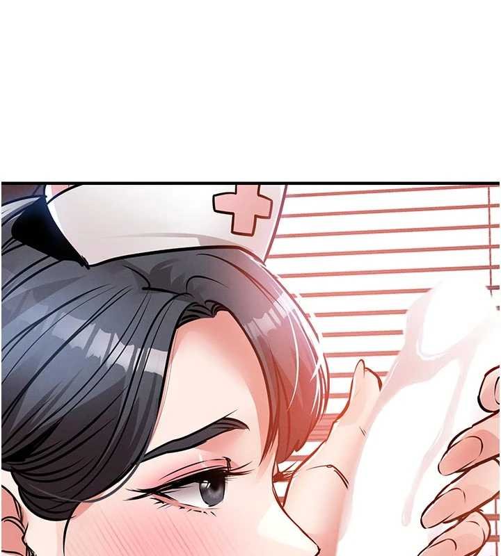 衣锦还乡 - 第39話-我會好好治療，讓你射滿滿 - page 69