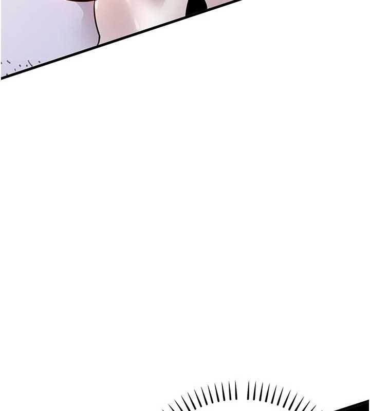 衣锦还乡 - 第39話-我會好好治療，讓你射滿滿 - page 76