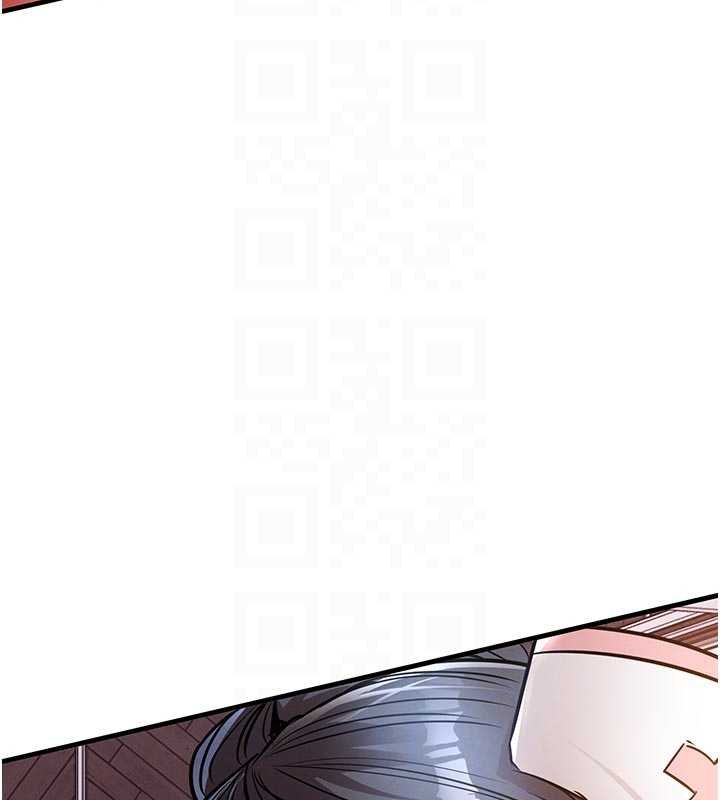 衣锦还乡 - 第39話-我會好好治療，讓你射滿滿 - page 79