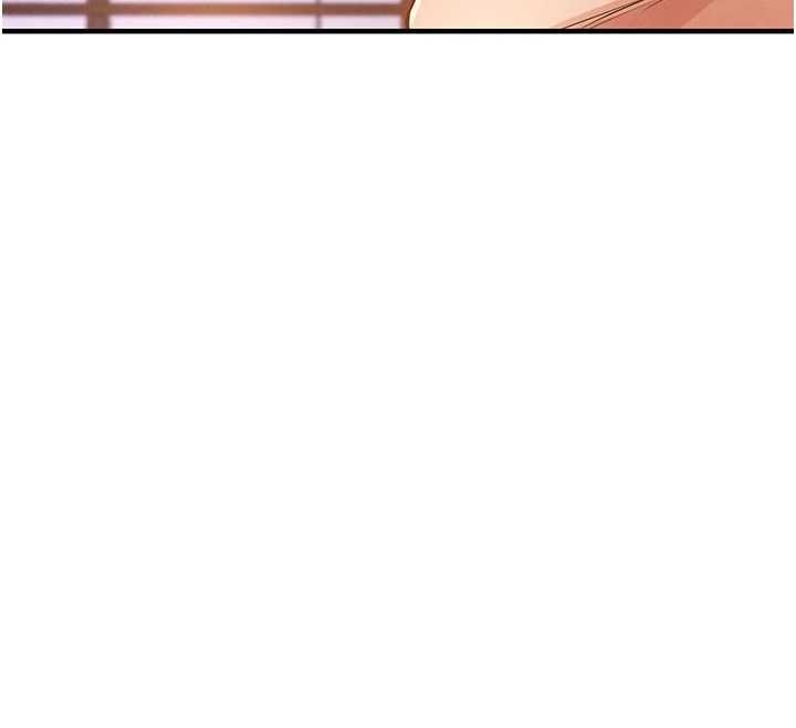 衣锦还乡 - 第39話-我會好好治療，讓你射滿滿 - page 85