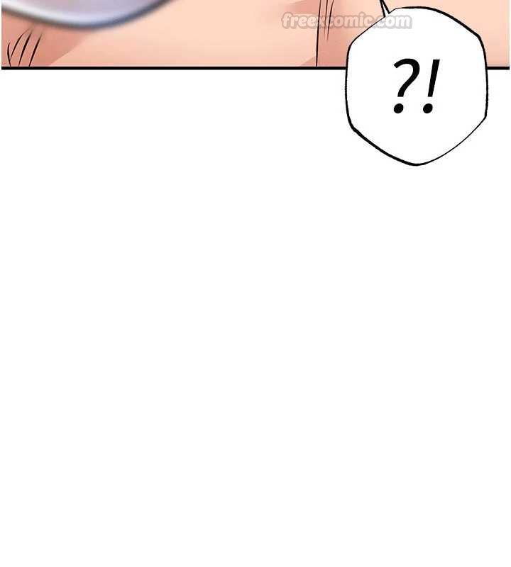 衣锦还乡 - 第39話-我會好好治療，讓你射滿滿 - page 90