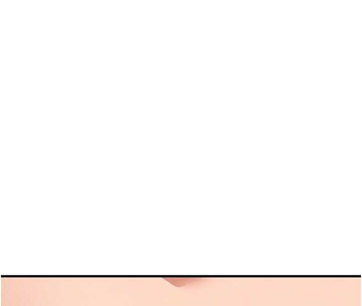 衣锦还乡 - 第39話-我會好好治療，讓你射滿滿 - page 95