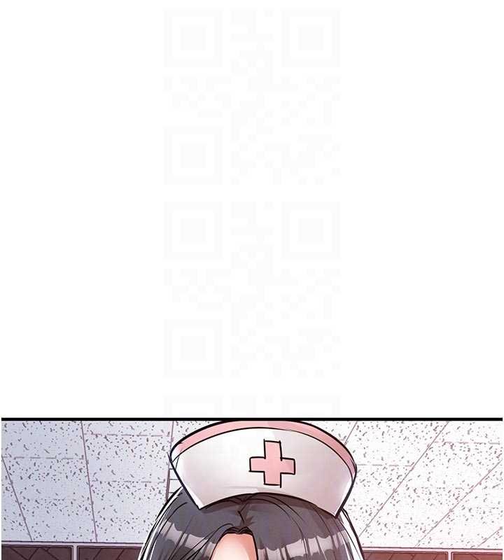 衣锦还乡 - 第39話-我會好好治療，讓你射滿滿 - page 100