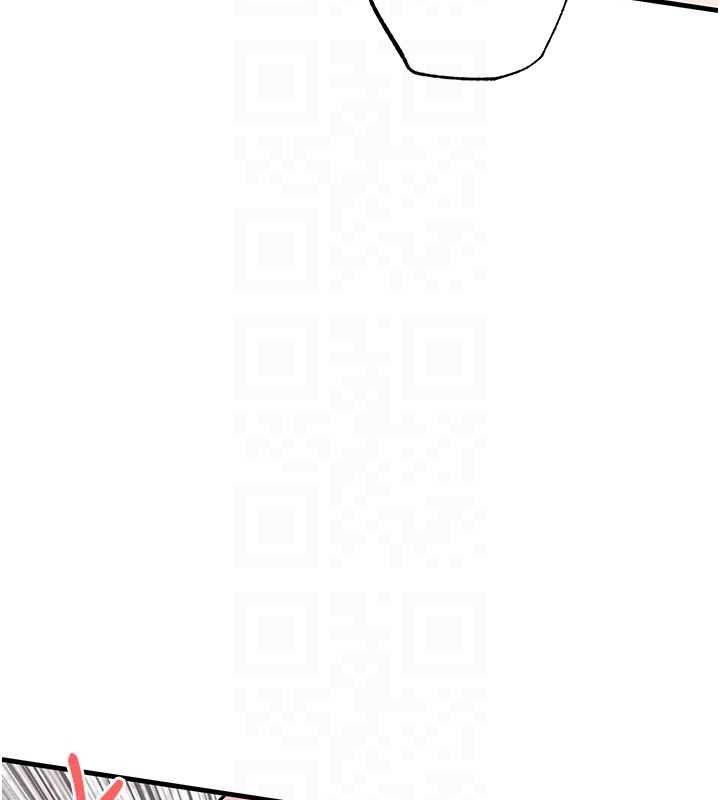 衣锦还乡 - 第39話-我會好好治療，讓你射滿滿 - page 109