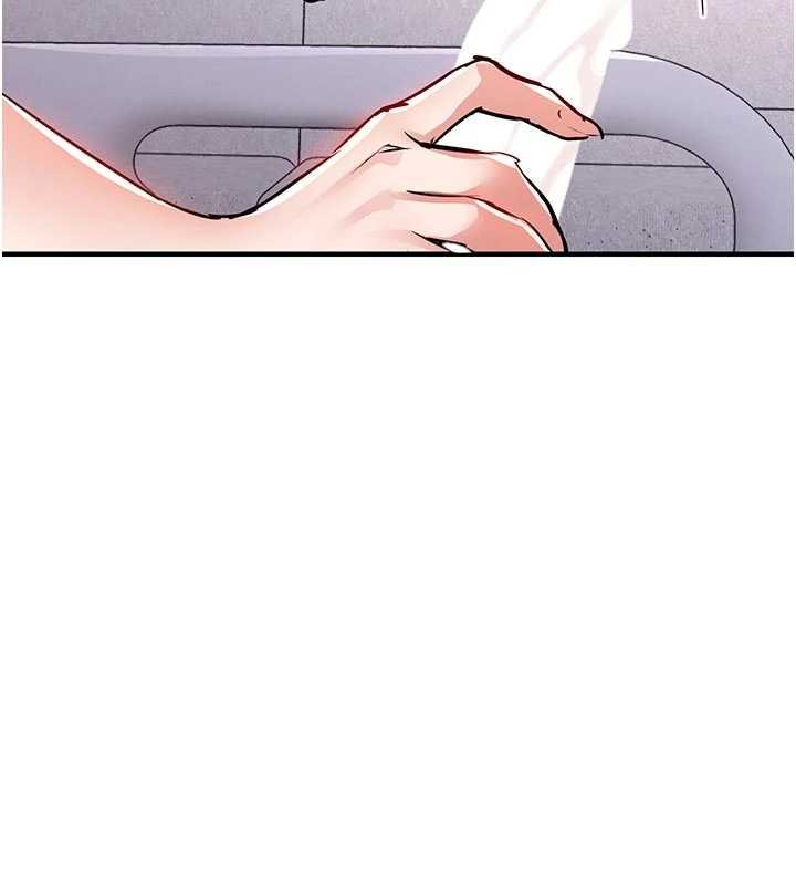 衣锦还乡 - 第39話-我會好好治療，讓你射滿滿 - page 113