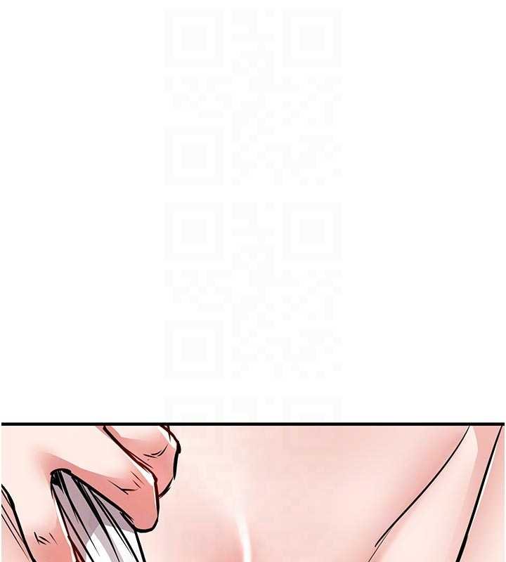 衣锦还乡 - 第39話-我會好好治療，讓你射滿滿 - page 116