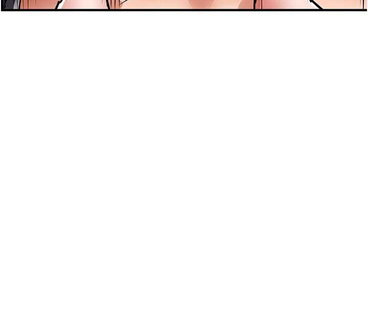 衣锦还乡 - 第39話-我會好好治療，讓你射滿滿 - page 123