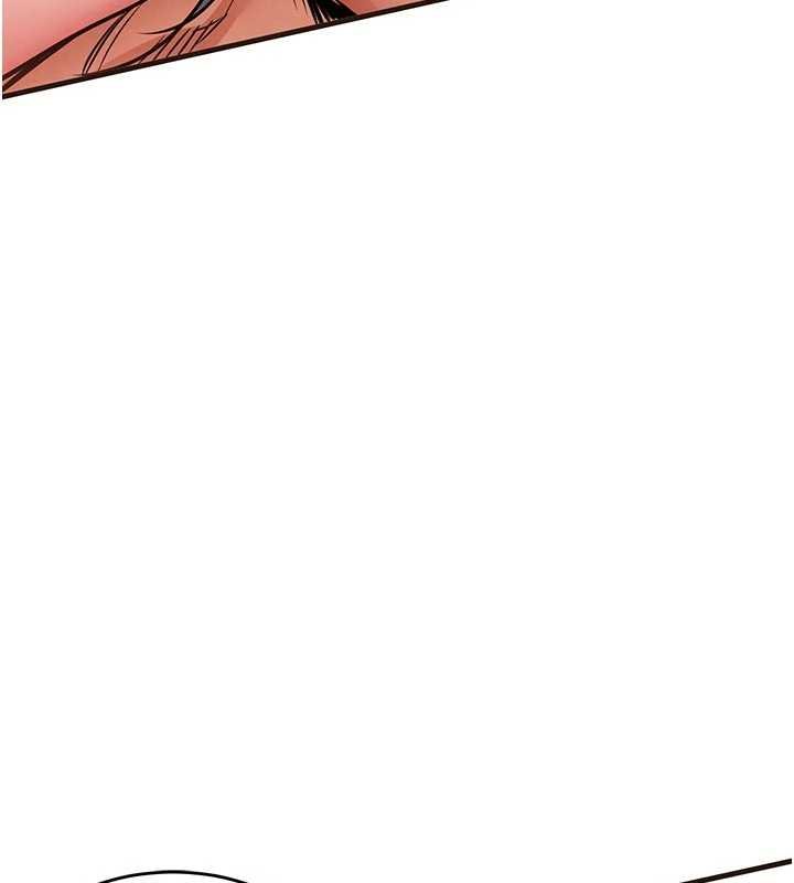 衣锦还乡 - 第39話-我會好好治療，讓你射滿滿 - page 145