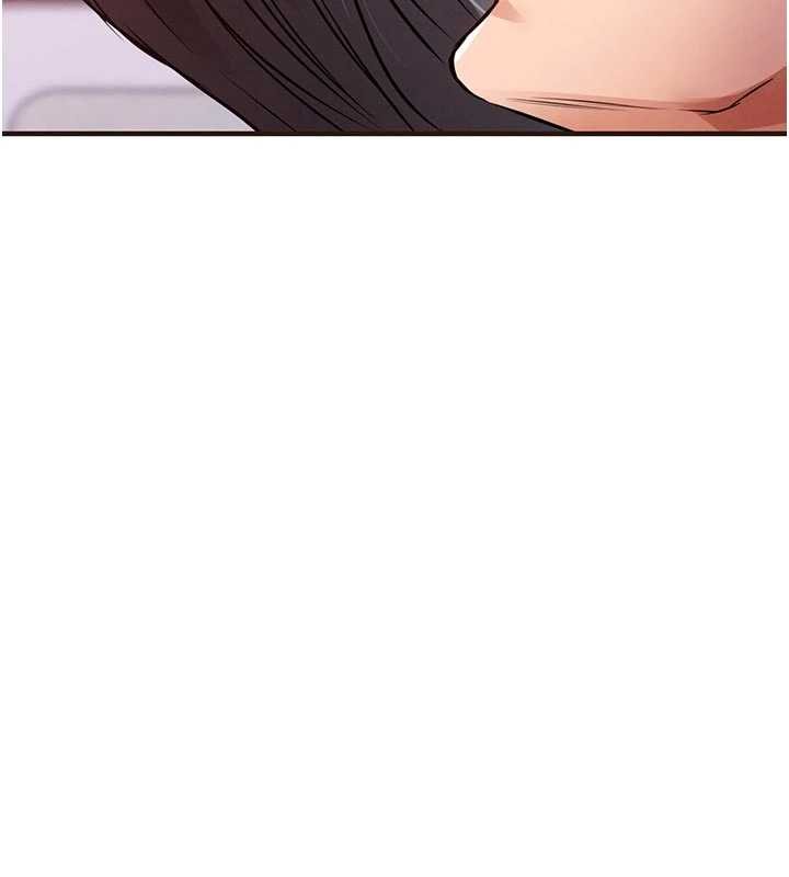 衣锦还乡 - 第39話-我會好好治療，讓你射滿滿 - page 152